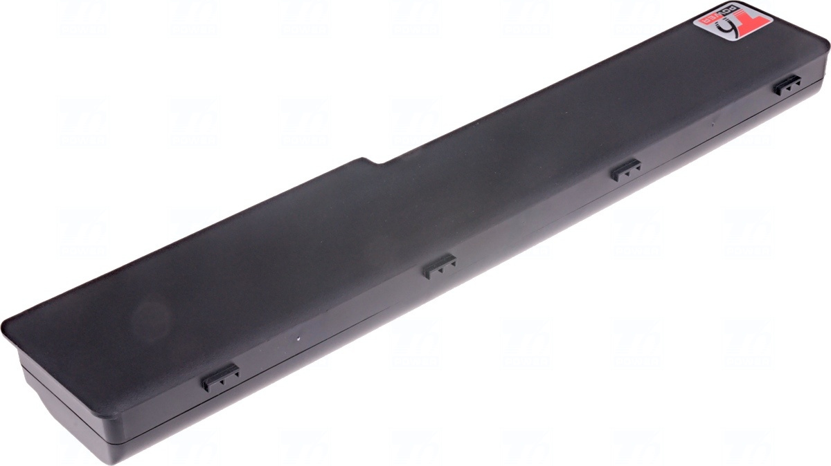 Baterie T6 Power KS525AA, 464059-121, 464059-161, 464059-141, 464059-221, HSTNN-DB75, HSTNN-IB75, HSTNN-OB75, 480385-001, HSTNN-C50C, HSTNN-Q34C
