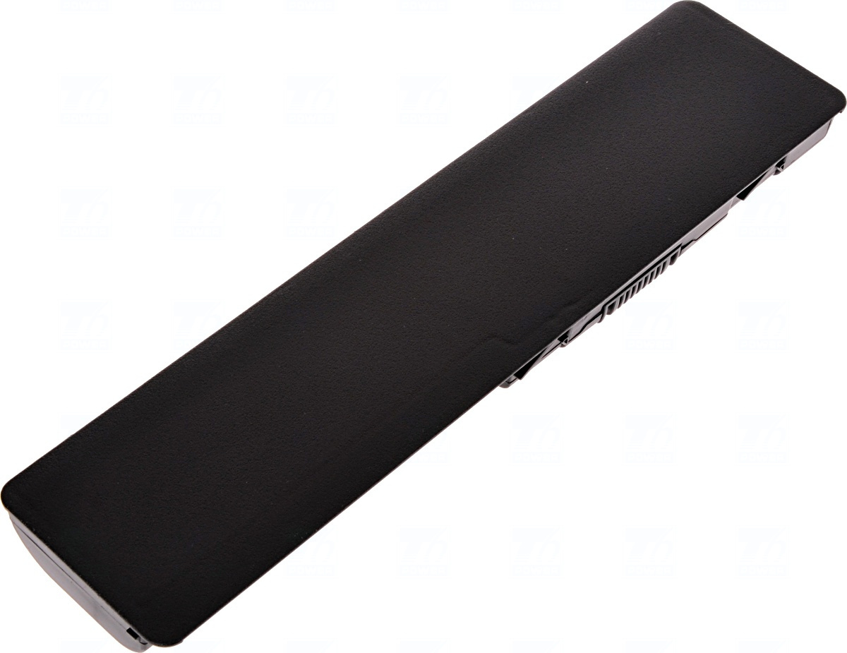 Baterie T6 Power KS524AA, 484171-001, HSTNN-IB72, 462889-121, 462890-151, 485041-001,487296-001, HSTNN-CB72, HSTNN-CB73, HSTNN-DB72, HSTNN-LB72, EV06055, 498482-001