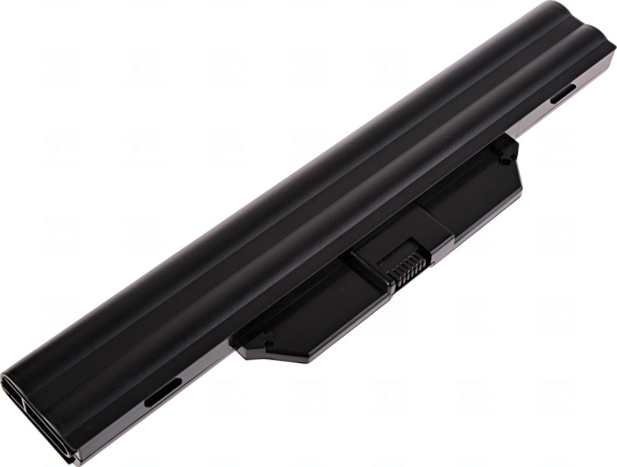 Baterie T6 Power 451085-141, GJ655AA, 451086-121, 451086-141, 451086-621, 451568-001, HSTNN-IB51, HSTNN-FB51, HSTNN-I39C