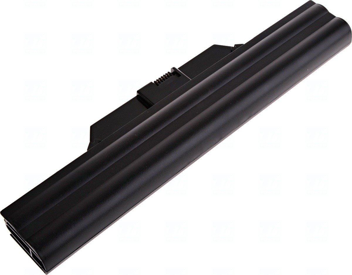 Baterie T6 Power 451085-141, GJ655AA, 451086-121, 451086-141, 451086-621, 451568-001, HSTNN-IB51, HSTNN-FB51, HSTNN-I39C