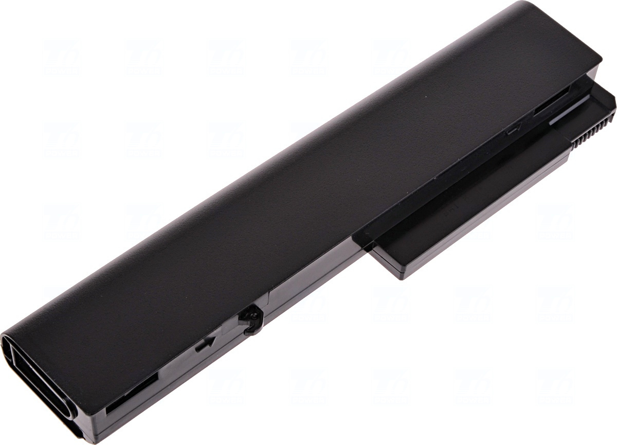Baterie T6 Power KU531AA, 486296-001, 484786-001, HSTNN-CB69, HSTNN-UB69, HSTNN-I44C, HSTNN-I45C, 482962-001, HSTNN-W42C, HSTNN-IB68, HSTNN-IB69