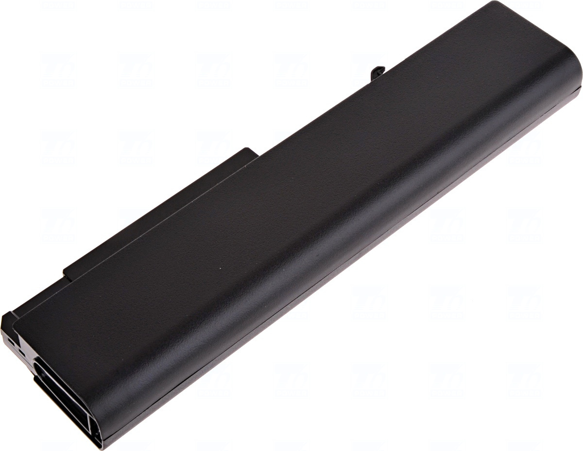 Baterie T6 Power KU531AA, 486296-001, 484786-001, HSTNN-CB69, HSTNN-UB69, HSTNN-I44C, HSTNN-I45C, 482962-001, HSTNN-W42C, HSTNN-IB68, HSTNN-IB69