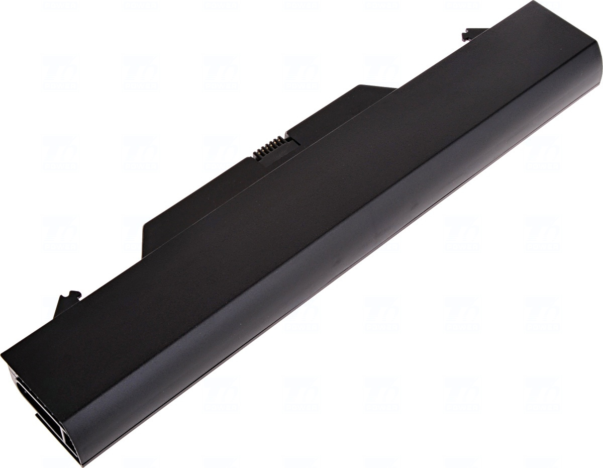 Baterie T6 Power 572032-001, HSTNN-IB88, HSTNN-OB88, HSTNN-XB88, 513129-421, HSTNN-LB88, NBP8A157B1, 513129-121, 513129-141, 513129-321, 513129-351