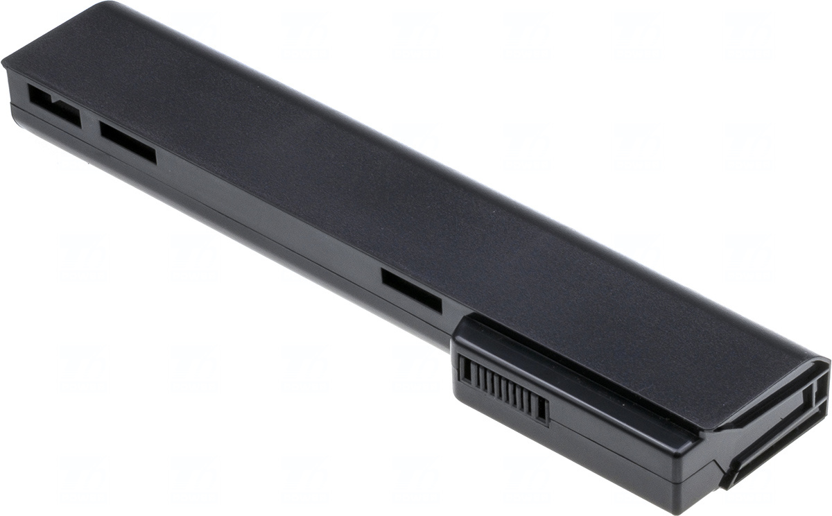 Baterie T6 Power 628670-001, 628666-001, 628668-001, QK642AA, CC06, HSTNN-I90C, HSTNN-LB2F, HSTNN-LB2H, HSTNN-OB2H, HSTNN-OB2F, HSTNN-XB2F, HSTNN-W81C