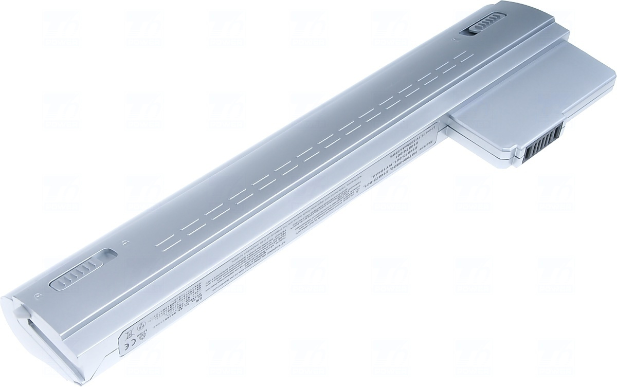 Baterie T6 power 614875-001, WY164AA, HSTNN-DB2C, 614874-001, ED06, HSTNN-IB1Y