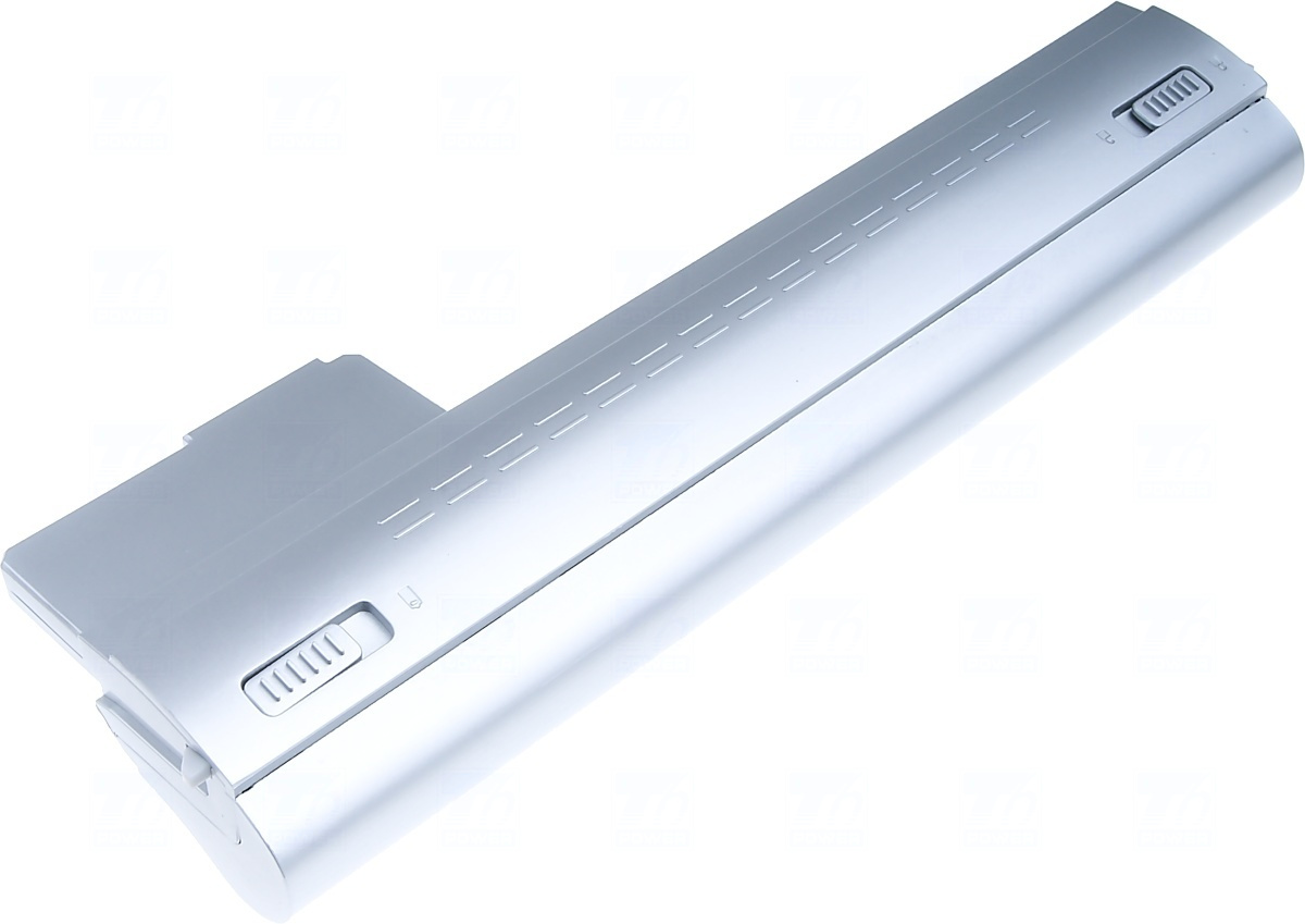 Baterie T6 power 614875-001, WY164AA, HSTNN-DB2C, 614874-001, ED06, HSTNN-IB1Y