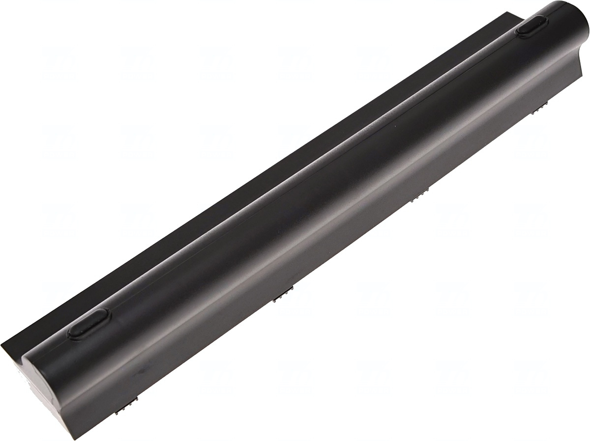 Baterie T6 Power 633809-001, 633733-321, 633733-1A1, PR09, QK646AA, 650938-001, LC32BA122, HSTNN-DB3C, HSTNN-Q87C-4, HSTNN-Q88C-4, HSTNN-XB3C