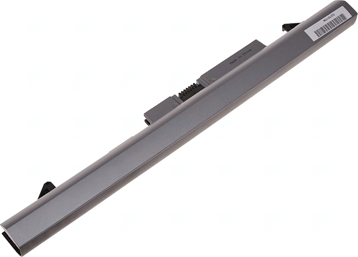 Baterie T6 Power 708459-001, RA04, H6L28AA, HSTNN-IB4L, HSTNN-W01C, 768549-001, 745662-001, RA04040XL, 707618-121, 707618-141