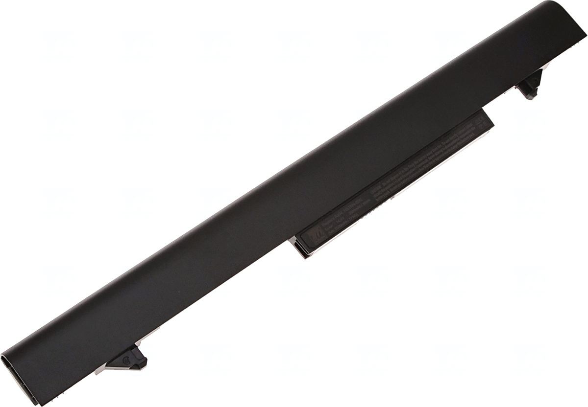 Baterie T6 Power 708459-001, RA04, H6L28AA, HSTNN-IB4L, HSTNN-W01C, 768549-001, 745662-001, RA04040XL, 707618-121, 707618-141