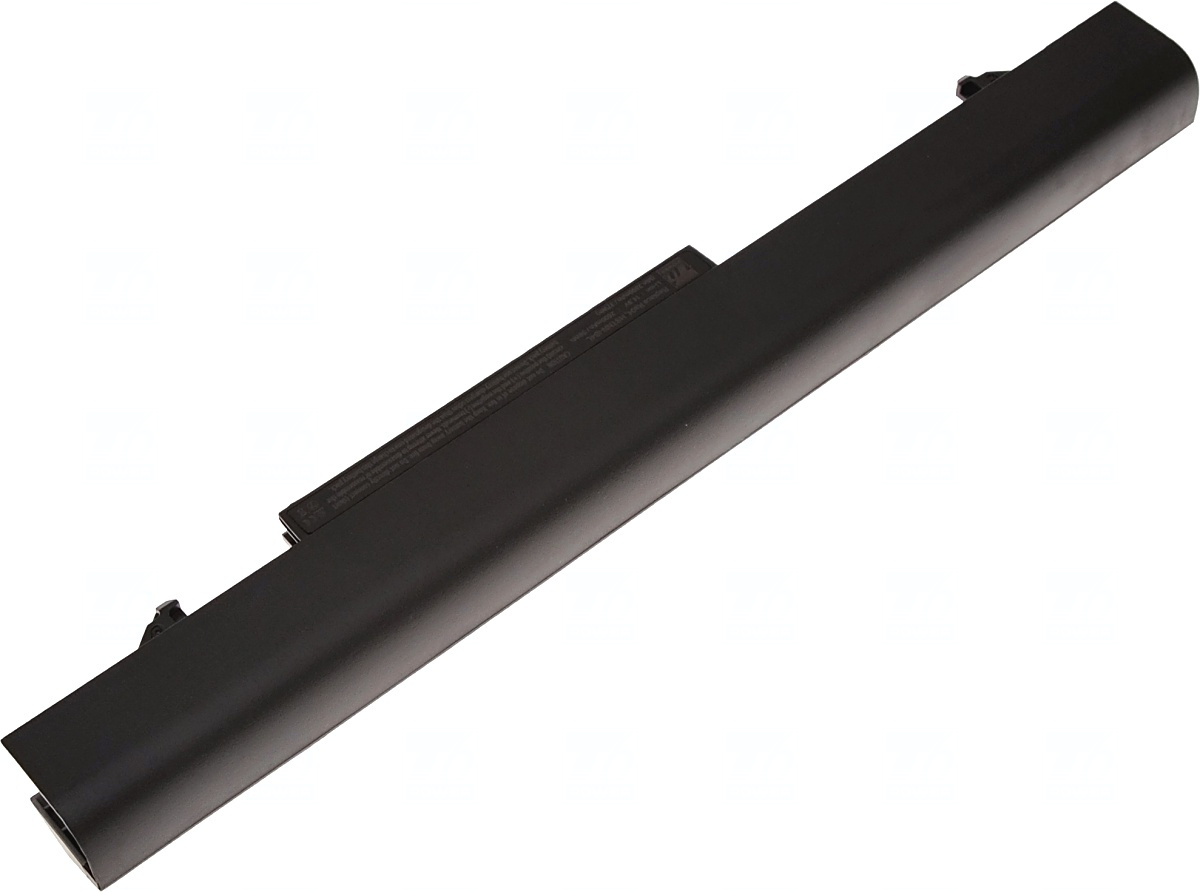 Baterie T6 Power 708459-001, RA04, H6L28AA, HSTNN-IB4L, HSTNN-W01C, 768549-001, 745662-001, RA04040XL, 707618-121, 707618-141