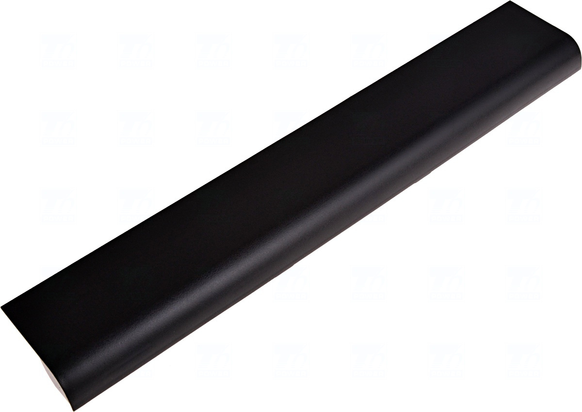 Baterie T6 Power 708457-001, FP06, H6L26AA, 707617-421, 707616-141, 707616-151, HSTNN-IB4J, HSTNN-LB4K, HSTNN-W92C, HSTNN-W93C, HSTNN-W95C, HSTNN-W98C, 757661-001, PF06051XL