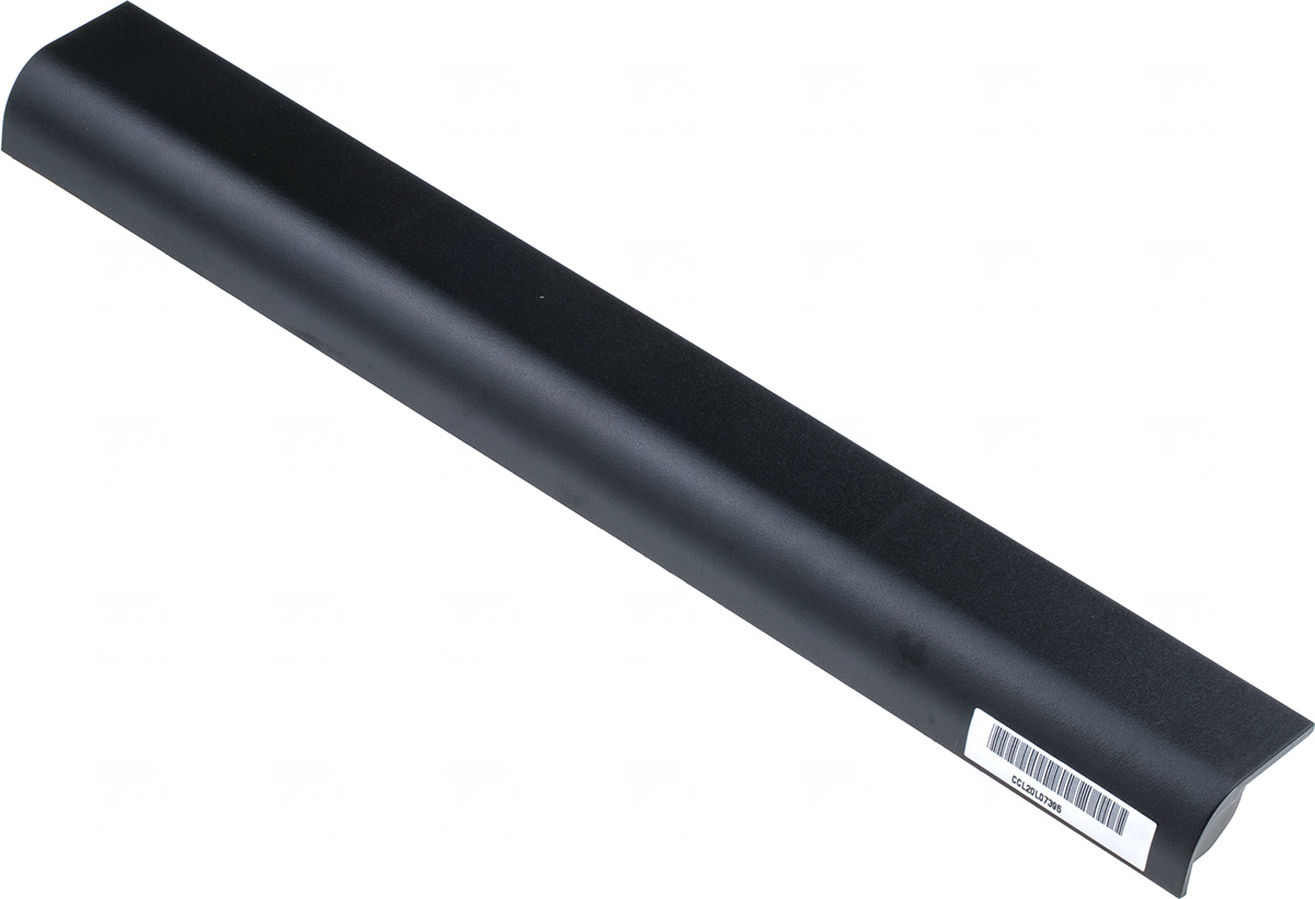 Baterie T6 Power 756746-001, VI04XL, 756481-241, HSTNN-C82C, J6U78AA, VI04040XL, HSTNN-C80C, 756745-001, 756743-001, G6E88AA, HSTNN-DB6K, 756479-421