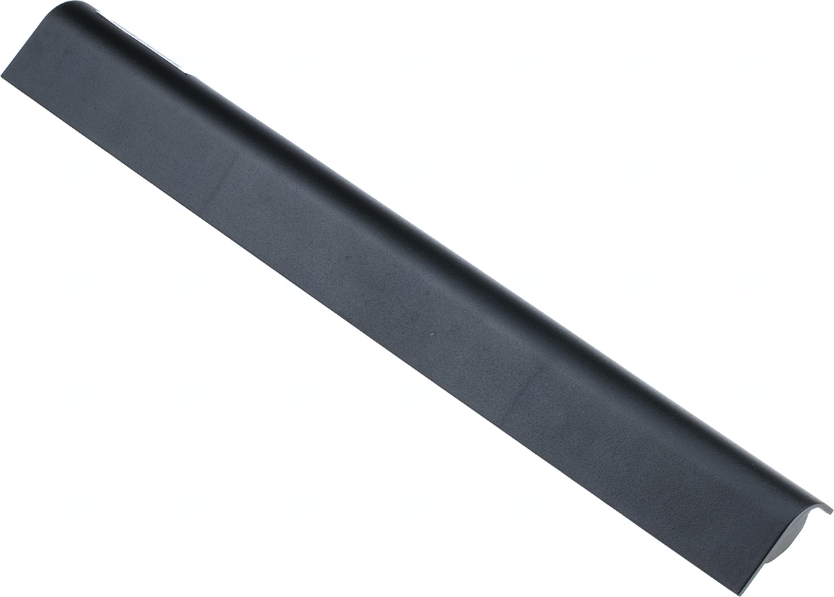 Baterie T6 Power 756746-001, VI04XL, 756481-241, HSTNN-C82C, J6U78AA, VI04040XL, HSTNN-C80C, 756745-001, 756743-001, G6E88AA, HSTNN-DB6K, 756479-421