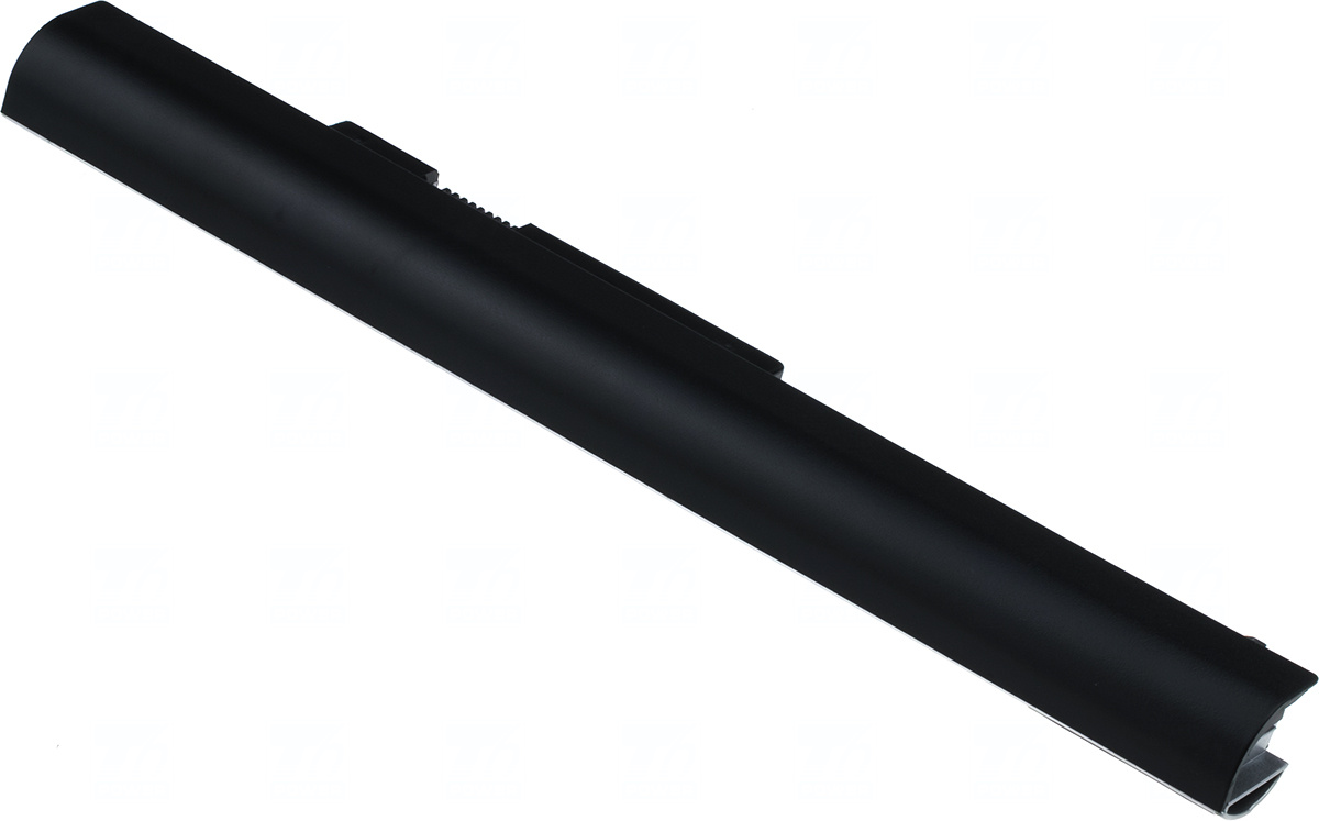 Baterie T6 Power 728460-001, 752237-001, LA04, J1V00AA, F3B96AA, HSTNN-UB5N, HSTNN-UB5M, HSTNN-YB5M, 728248-121, 728248-221, TPN-Q130, TPN-Q131, TPN-Q132, 728421-800, LA04041