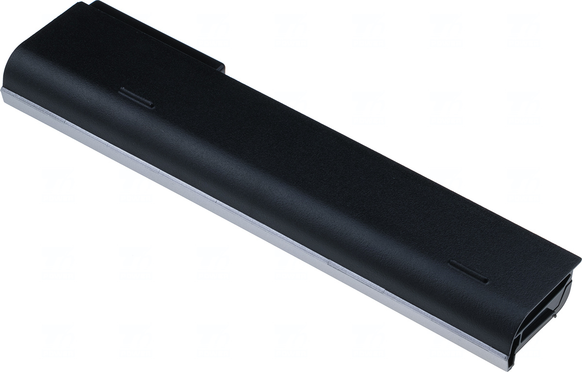 Baterie T6 Power CA06, 718755-001, E7U21AA, CA06XL, 718756-001, 718754-001, HSTNN-DB4Y, HSTNN-LB4Y, HSTNN-LB4Z, CA06055