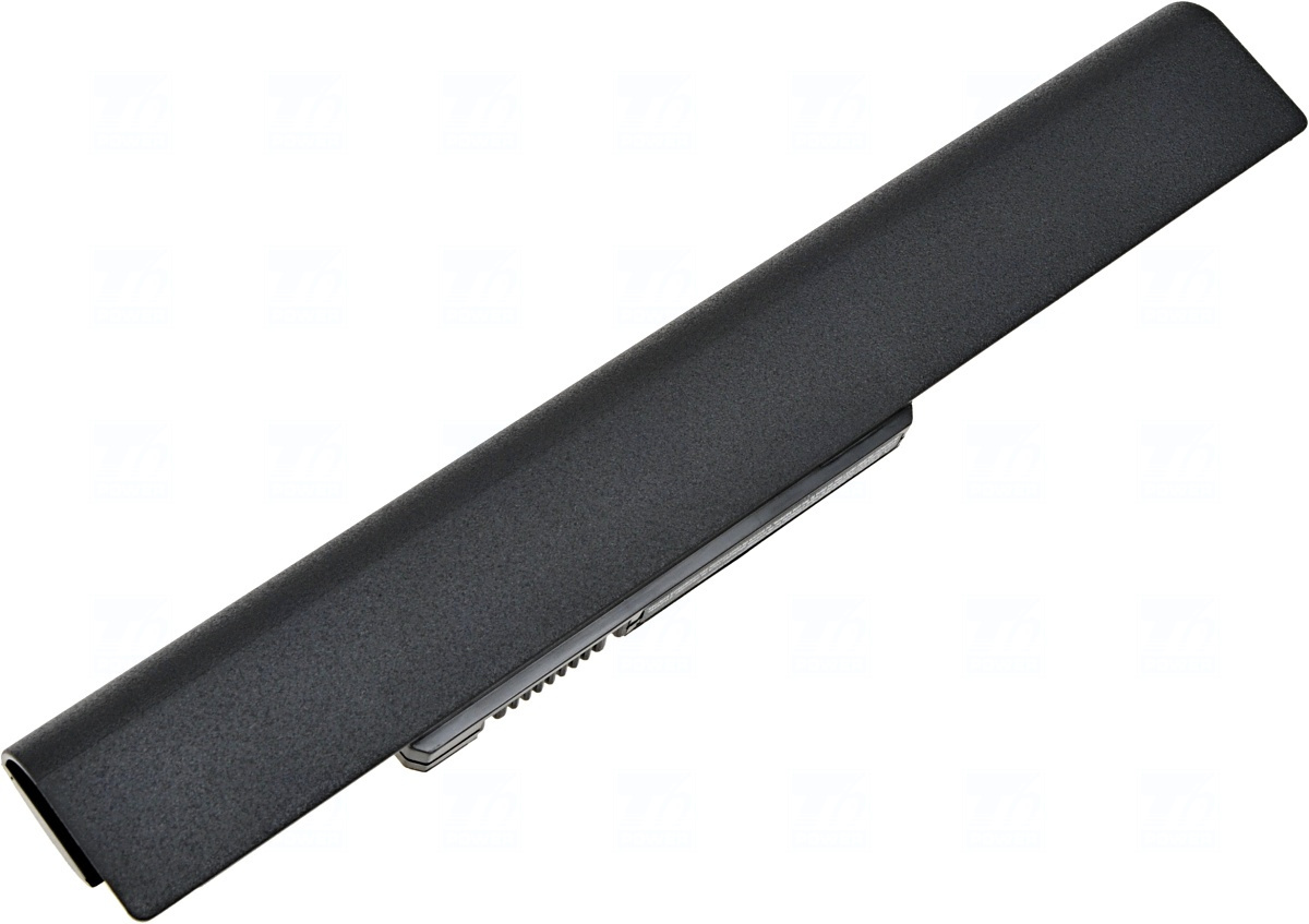 Baterie T6 power MR03, 740722-001, 740005-121, HSTNN-IB5T, 740005-141, G6E87AA, G6E87AA#ABB