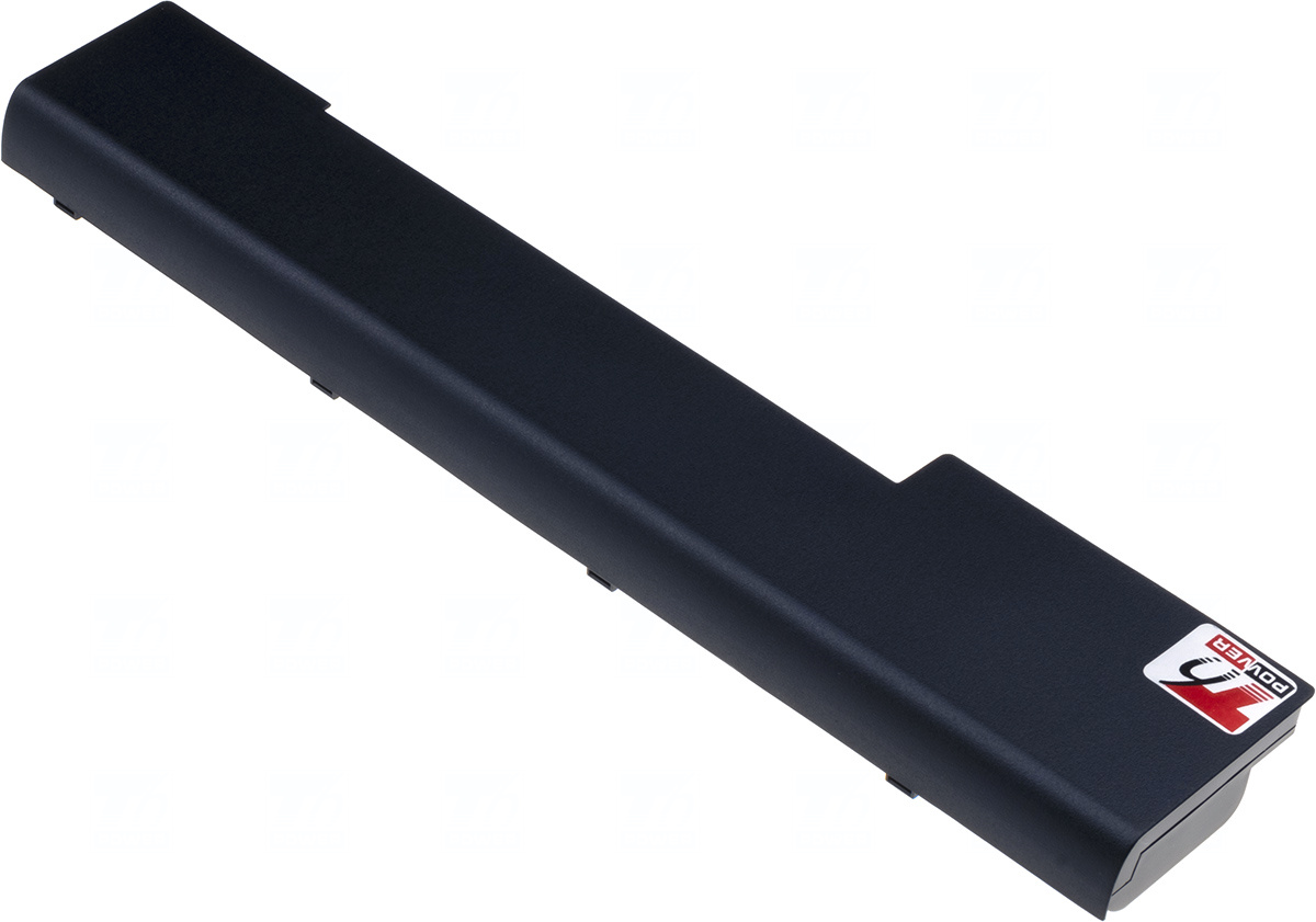 Baterie T6 Power AR08XL, E7U26AA, 708455-001, 708456-001, 707614-121, 707614-141, 707615-141, HSTNN-DB4H, HSTNN-IB4H, HSTNN-IB4I