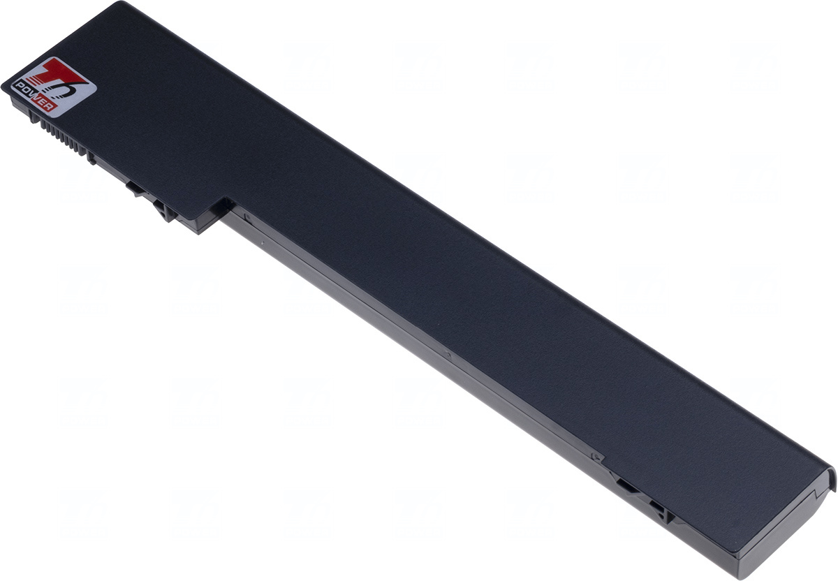 Baterie T6 Power AR08XL, E7U26AA, 708455-001, 708456-001, 707614-121, 707614-141, 707615-141, HSTNN-DB4H, HSTNN-IB4H, HSTNN-IB4I