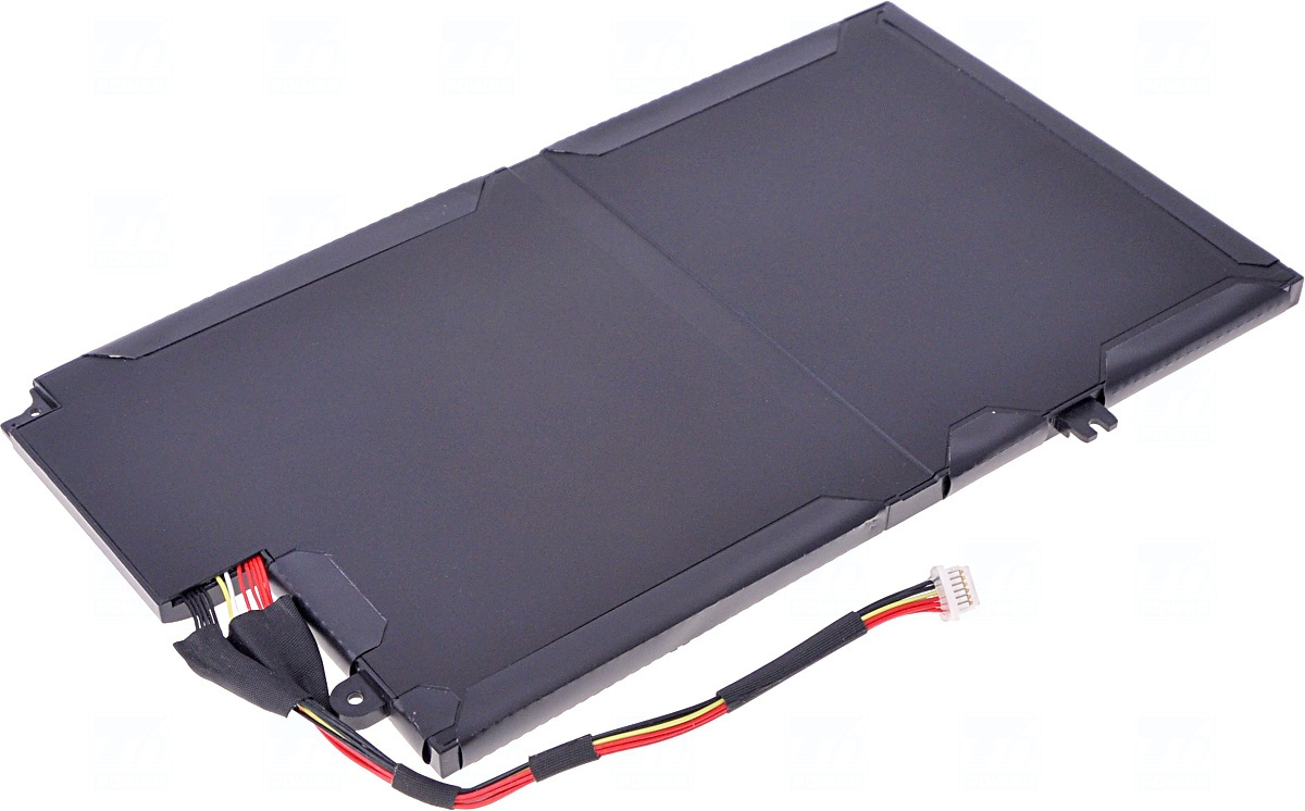Baterie T6 Power EL04XL, 681949-001, EL04052XL, 681879-121, 681879-171, 681879-541, HSTNN-IB3R, HSTNN-UB3R, TPN-C102