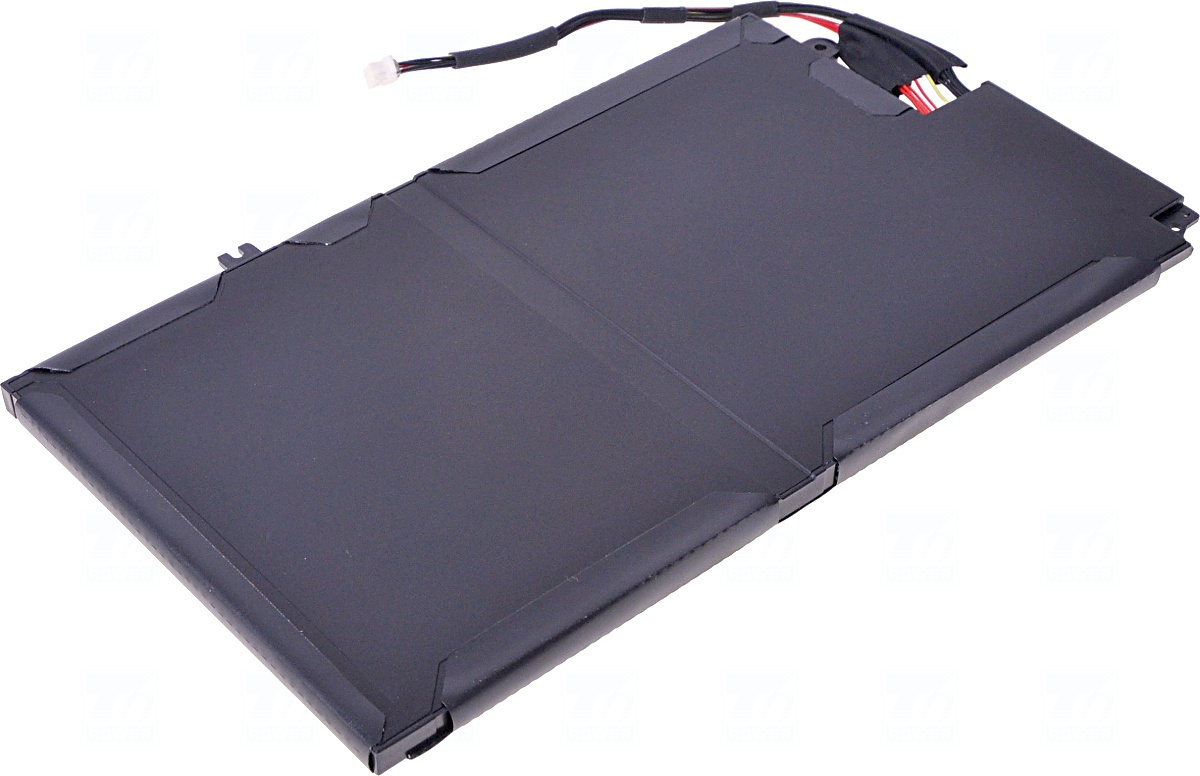 Baterie T6 Power EL04XL, 681949-001, EL04052XL, 681879-121, 681879-171, 681879-541, HSTNN-IB3R, HSTNN-UB3R, TPN-C102