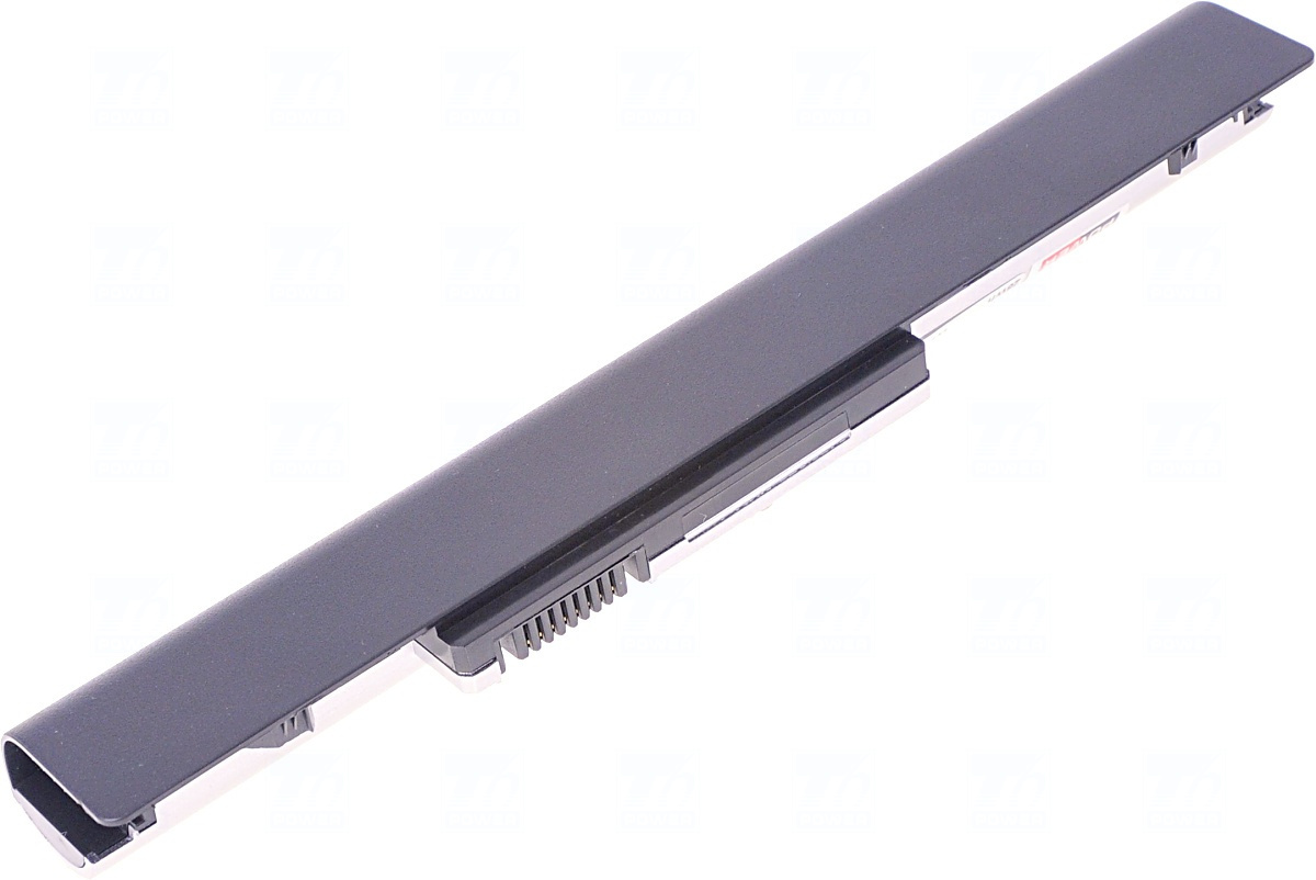 Baterie T6 power 729892-001, KP03, KP03036, F3B95AA, 729759-241, 729759-831, HSTNN-DB5P, HSTNN-YB5P, TPN-C112