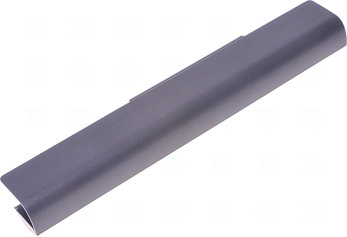 Baterie T6 power 729892-001, KP03, KP03036, F3B95AA, 729759-241, 729759-831, HSTNN-DB5P, HSTNN-YB5P, TPN-C112