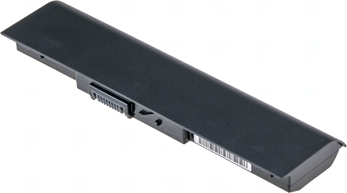 Baterie T6 Power 901155-001, PA06, X3W35AA, PA06062, 849571-221, 849911-850, TPN-Q174, HSTNN-DB7K, 849571-251