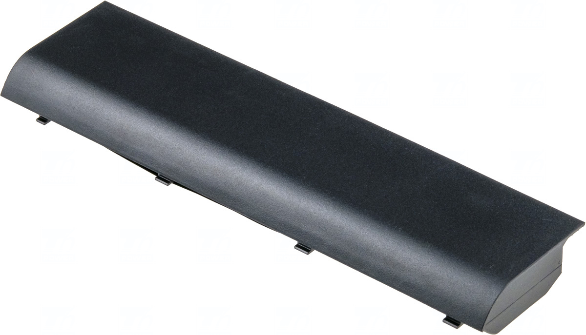 Baterie T6 Power 901155-001, PA06, X3W35AA, PA06062, 849571-221, 849911-850, TPN-Q174, HSTNN-DB7K, 849571-251
