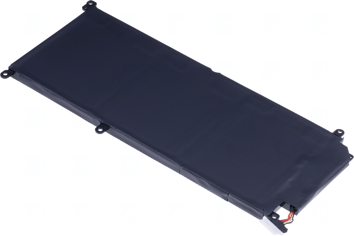 Baterie T6 Power LP03XL, 805094-005, 807417-005, LP03048XL, LP03055XL, 804072-241, 804072-541, 807211-121, 807211-221, 807211-241, HSTNN-DB6X, HSTNN-DB7C, HSTNN-UB6R, TPN-C121, TPN-C122, TPN-C124