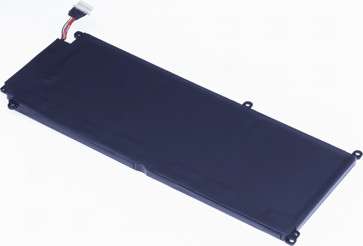 Baterie T6 Power LP03XL, 805094-005, 807417-005, LP03048XL, LP03055XL, 804072-241, 804072-541, 807211-121, 807211-221, 807211-241, HSTNN-DB6X, HSTNN-DB7C, HSTNN-UB6R, TPN-C121, TPN-C122, TPN-C124