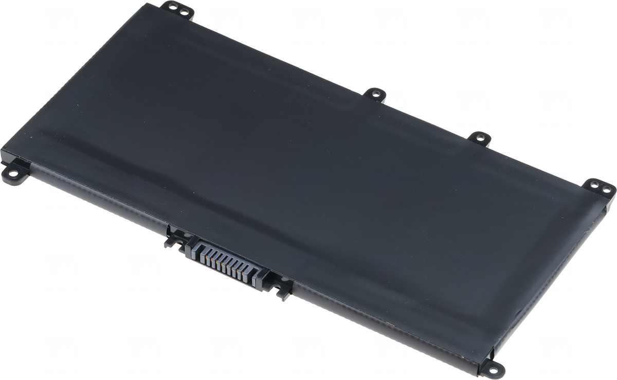 Baterie T6 Power TF03XL, 920070-855, 920046-121, 920046-421, HSTNN-LB7X, HSTNN-LB7J, HSTNN-IB7Y, HSTNN-UB7J, 920046-541, TF03041XL, TPN-Q188, TPN-Q189, TPN-Q190, TPN-Q191, TPN-Q192, TPN-Q196, TPN-C131