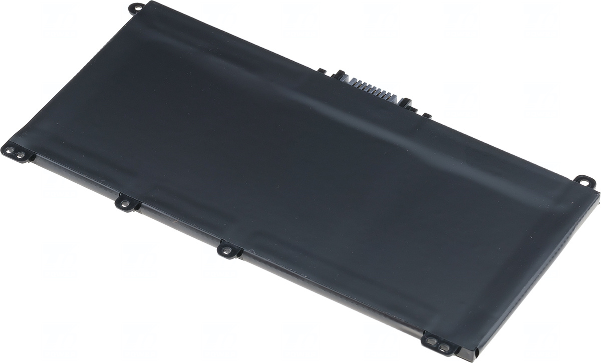 Baterie T6 Power TF03XL, 920070-855, 920046-121, 920046-421, HSTNN-LB7X, HSTNN-LB7J, HSTNN-IB7Y, HSTNN-UB7J, 920046-541, TF03041XL, TPN-Q188, TPN-Q189, TPN-Q190, TPN-Q191, TPN-Q192, TPN-Q196, TPN-C131