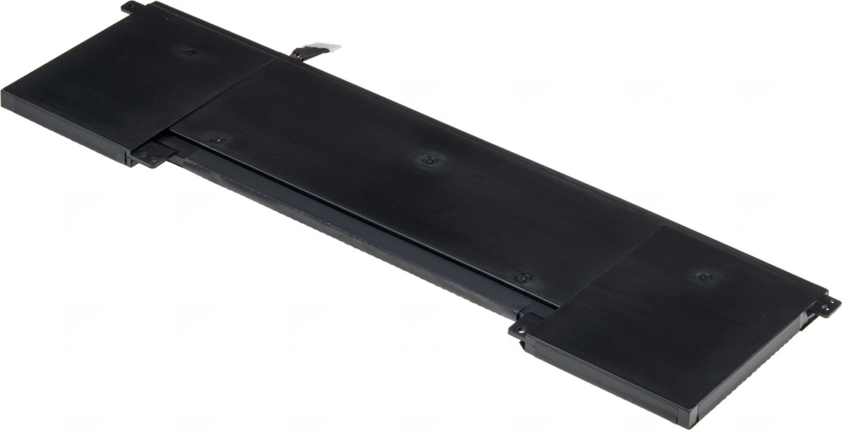 Baterie T6 Power RR04, RR04XL, 778978-005, 778978-006, 778951-421, HSTNN-LB6N, RR04058, TPN-W111