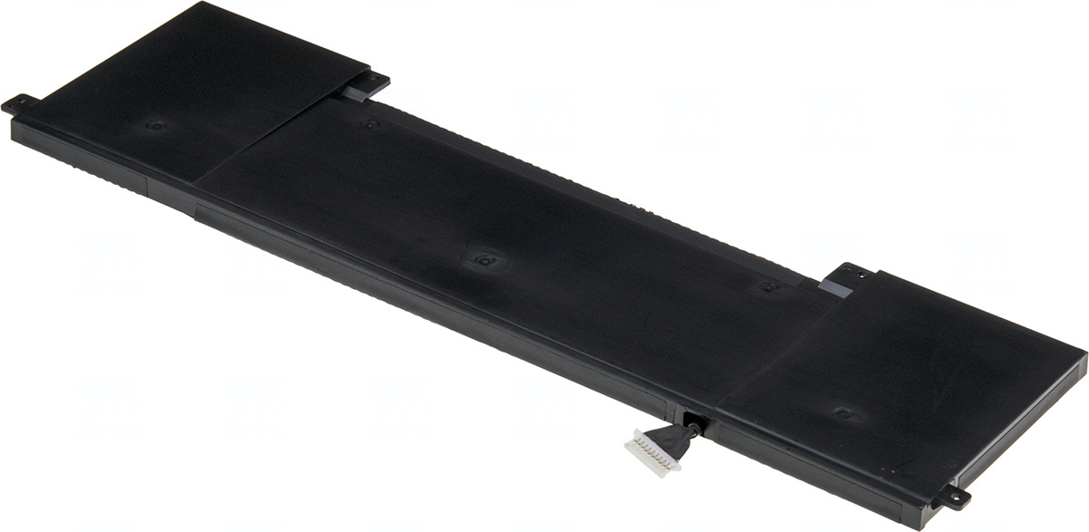 Baterie T6 Power RR04, RR04XL, 778978-005, 778978-006, 778951-421, HSTNN-LB6N, RR04058, TPN-W111