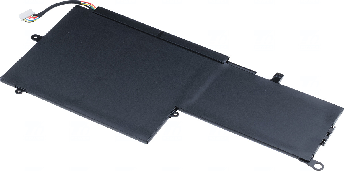 Baterie T6 Power PK03XL, 789116-005, PK03056XL-PL, 788237-2C1, 788237-2C3, HSTNN-DB6S, TPN-Q157