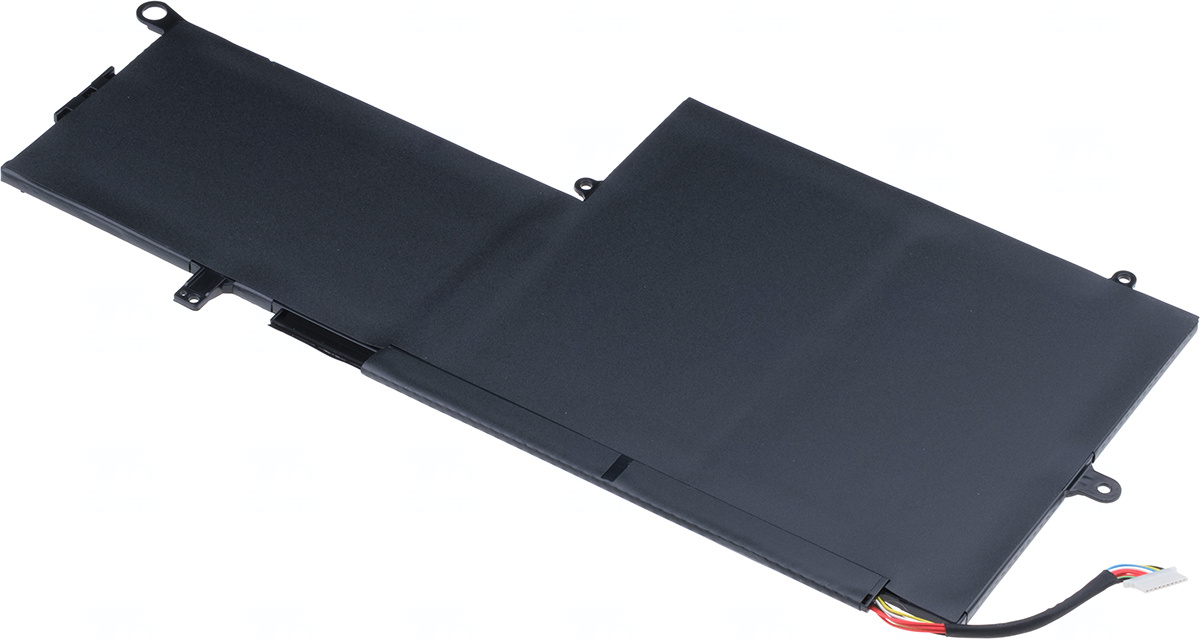 Baterie T6 Power PK03XL, 789116-005, PK03056XL-PL, 788237-2C1, 788237-2C3, HSTNN-DB6S, TPN-Q157