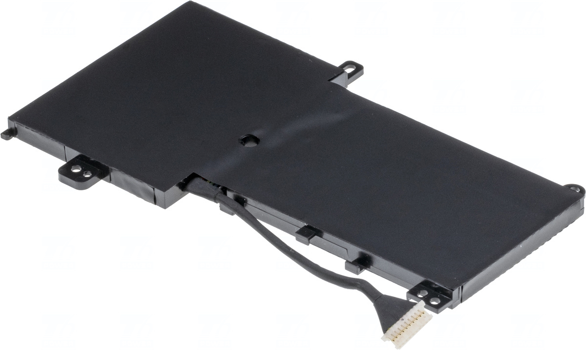 Baterie T6 power 796355-005, HV02XL, HV02032XL, HSTNN-LB6P, 796219-421, TPN-Q164, TPN-W112