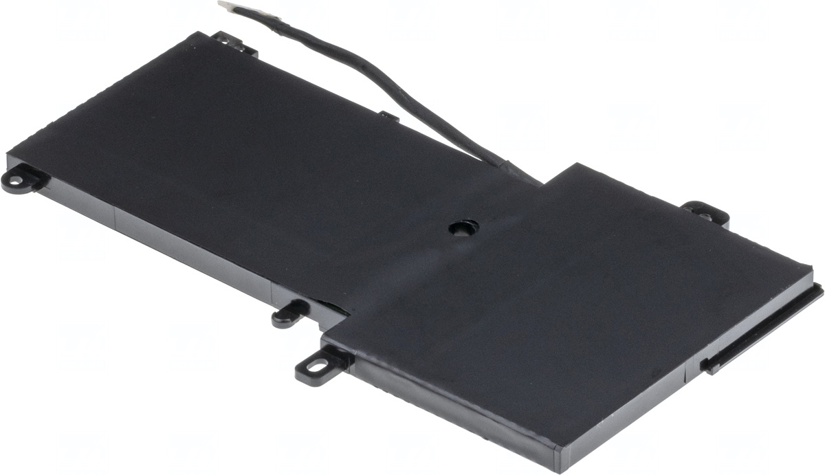 Baterie T6 power 796355-005, HV02XL, HV02032XL, HSTNN-LB6P, 796219-421, TPN-Q164, TPN-W112