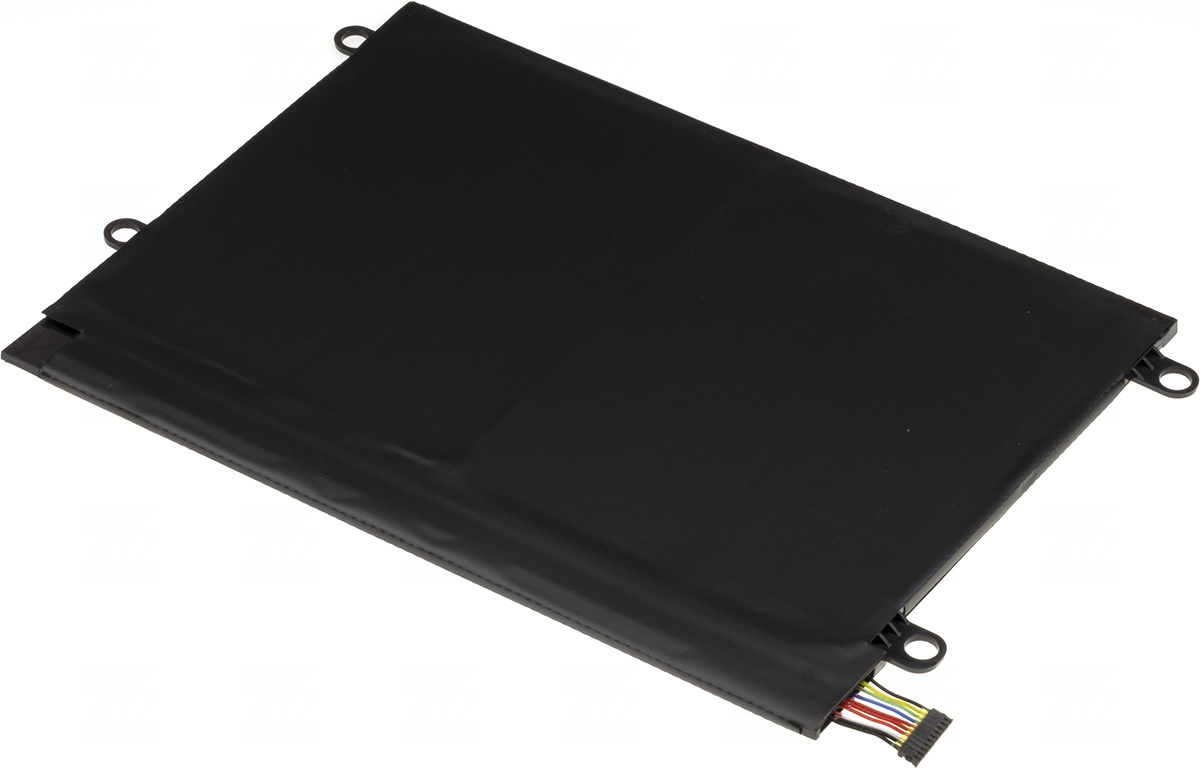 Baterie T6 Power SW02XL, 859517-855, SW02032XL, 859470-421, 859470-1B1, HSTNN-LB7N, TPN-Q180, TPN-Q181