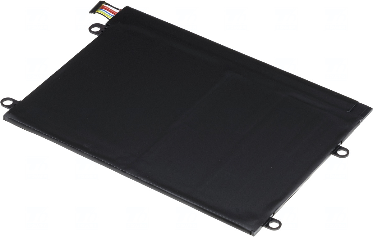 Baterie T6 Power SW02XL, 859517-855, SW02032XL, 859470-421, 859470-1B1, HSTNN-LB7N, TPN-Q180, TPN-Q181