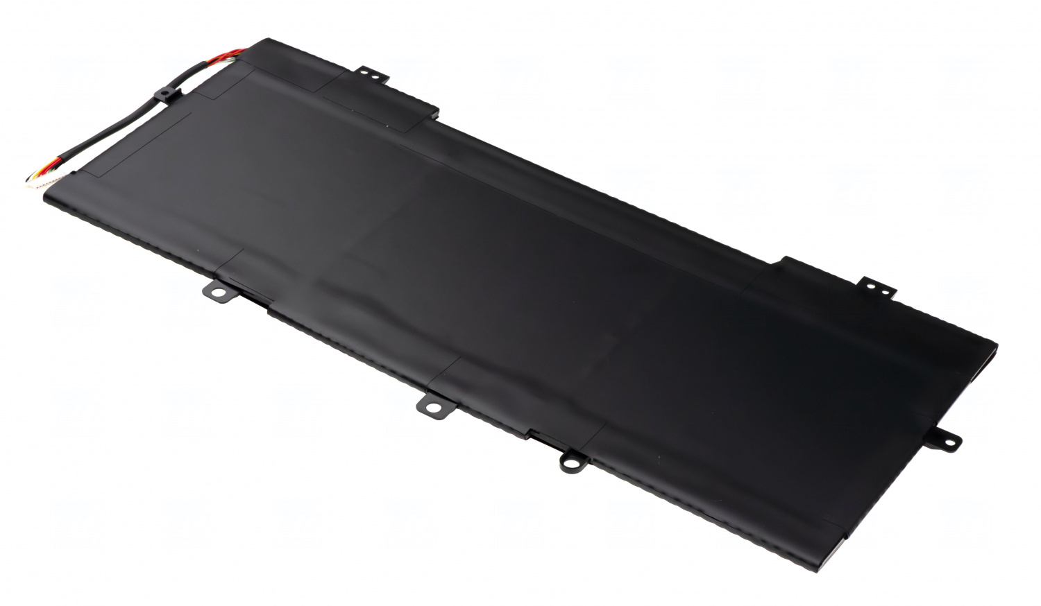 Baterie T6 Power VR03XL, 816238-850, 816243-005, 816497-1C1, VR03045XL, HSTNN-IB7E, TPN-C120