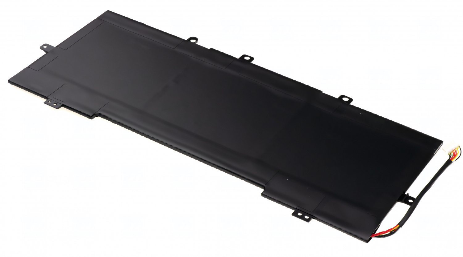 Baterie T6 Power VR03XL, 816238-850, 816243-005, 816497-1C1, VR03045XL, HSTNN-IB7E, TPN-C120