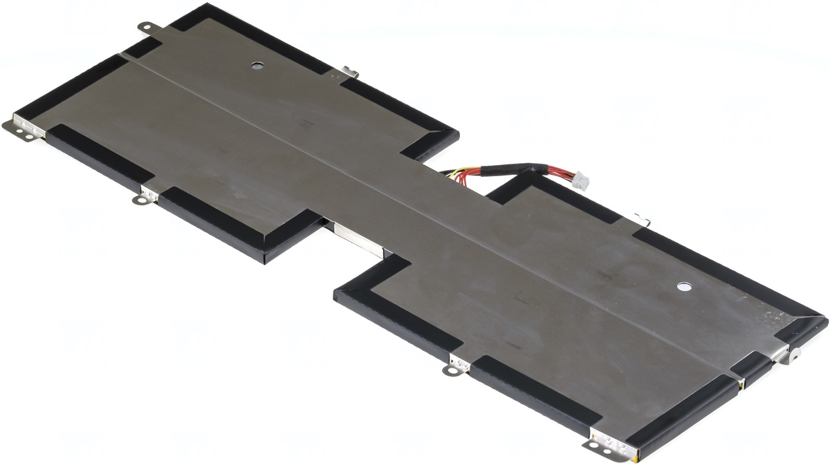 Baterie T6 power PW04XL, 697311-001, HSTNN-IBPW, TPN-C105, 697231-171