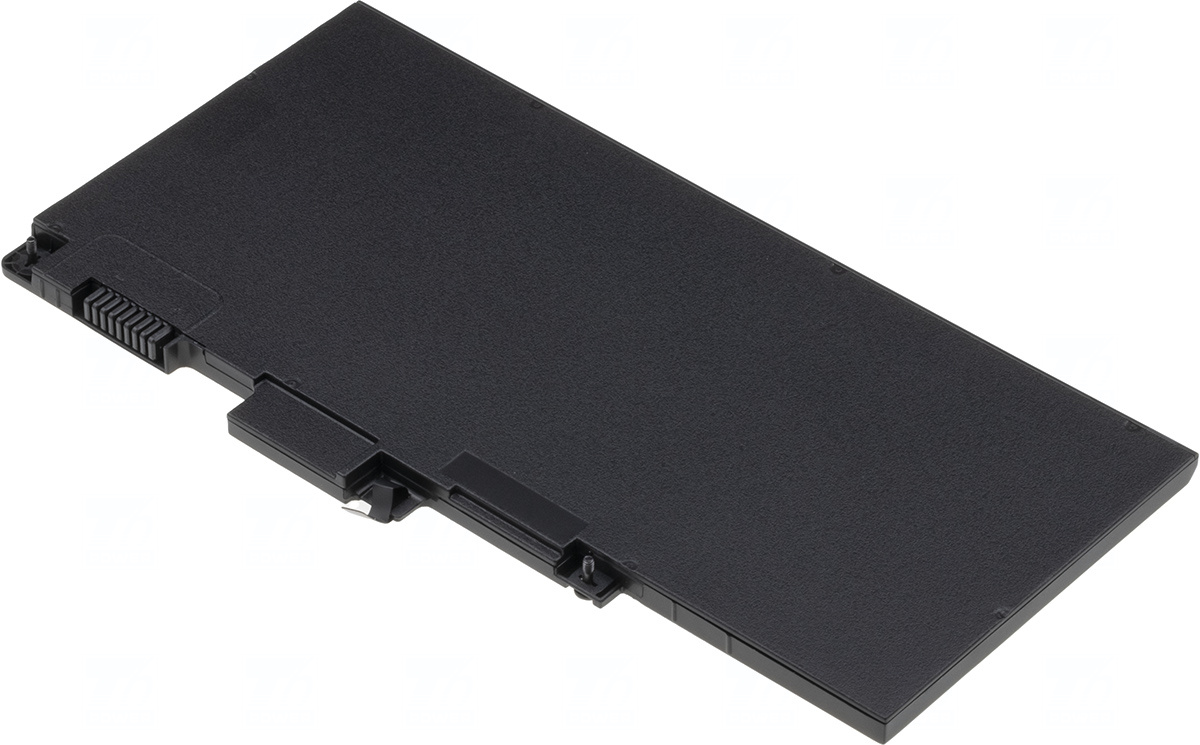 Baterie T6 Power 854108-850, TA03XL, TA03051XL, 854047-1C1, 1FN06AA, HSTNN-IB7L, HSTNN-I72C-4, HSTNN-I72C-5