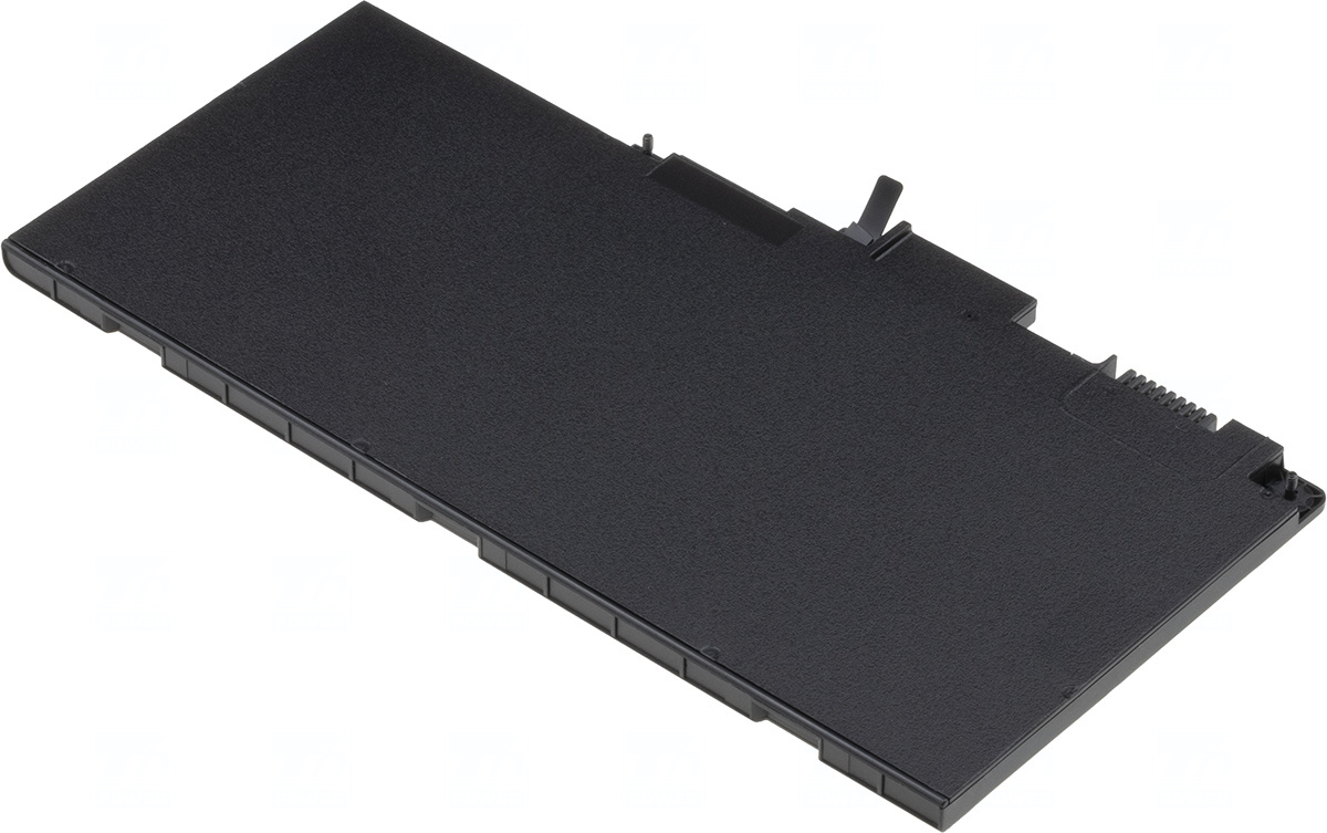 Baterie T6 Power 854108-850, TA03XL, TA03051XL, 854047-1C1, 1FN06AA, HSTNN-IB7L, HSTNN-I72C-4, HSTNN-I72C-5