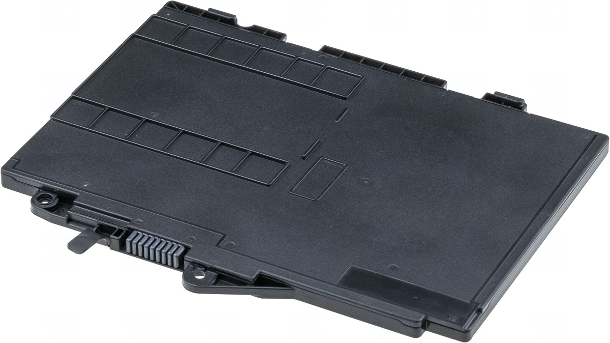 Baterie T6 Power ST03XL, 854109-850, ST03049XL, 1FN05AA, 854050-421, 854050-541