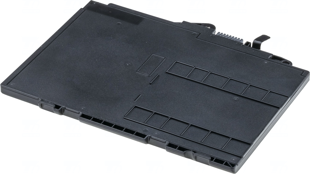 Baterie T6 Power ST03XL, 854109-850, ST03049XL, 1FN05AA, 854050-421, 854050-541