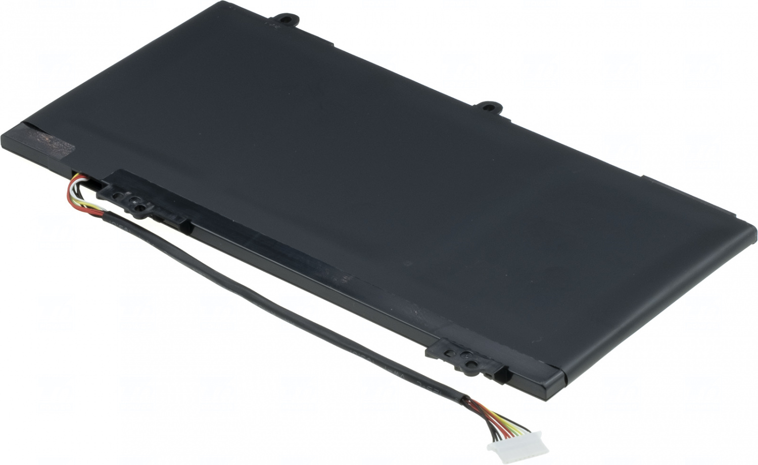 Baterie T6 Power SE03XL, 849908-850, 849568-421, 849568-431, 849568-541, SE03041XL, HSTNN-UB6Z, HSTNN-LB7G, TPN-Q171