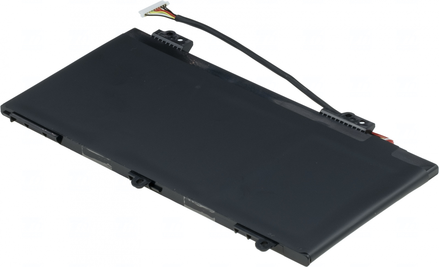 Baterie T6 Power SE03XL, 849908-850, 849568-421, 849568-431, 849568-541, SE03041XL, HSTNN-UB6Z, HSTNN-LB7G, TPN-Q171