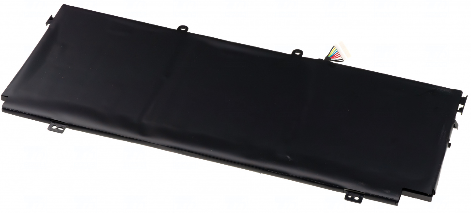 Baterie T6 Power SH03XL, 859356-855, 859026-421, SH03058XL, TPN-Q178, HSTNN-LB7L